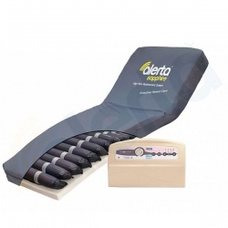 Alerta Sapphire Replacement Alternating Air Mattress System